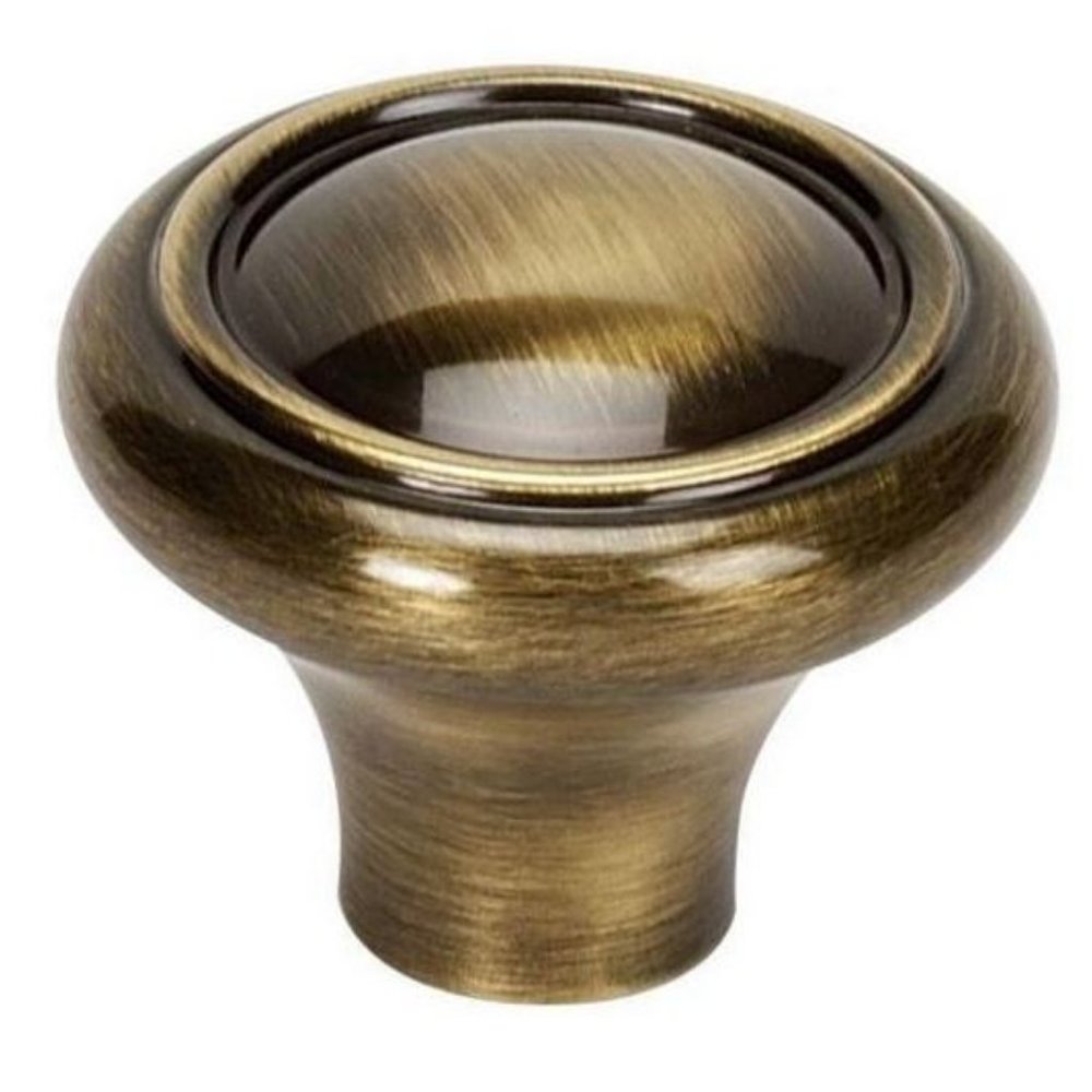 Drawer Knob